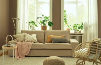 10 muebles y accesorios de IKEA que han bajado de precio y que sirven para todo