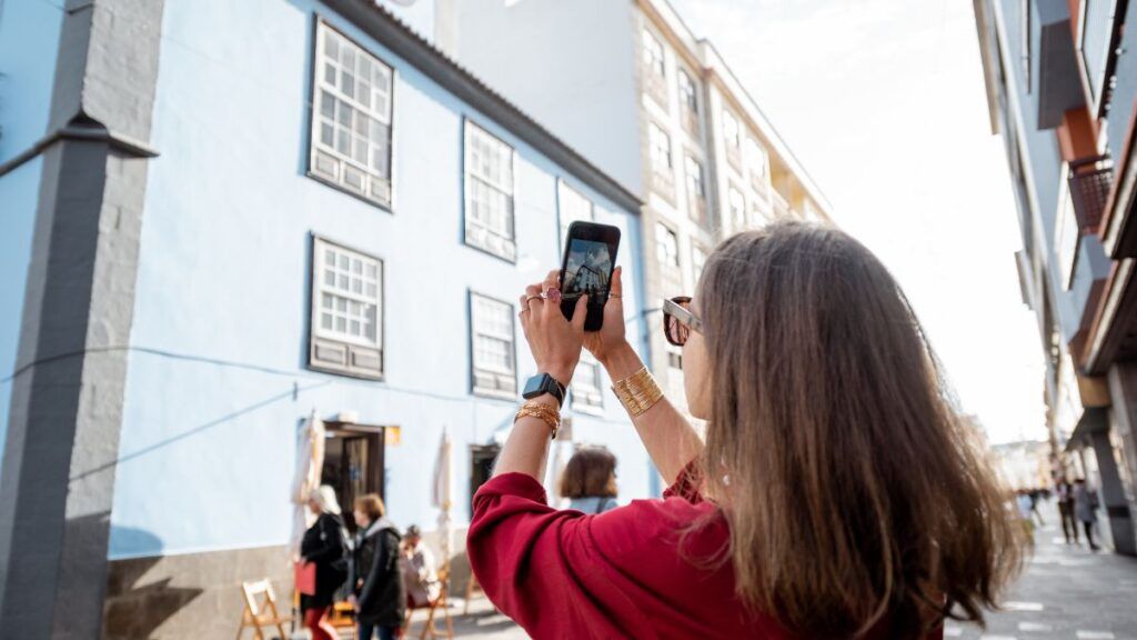 La Inteligencia Artificial prevé las mayores subidas y bajadas de precios de vivienda en 2025