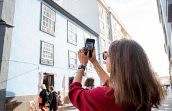 La Inteligencia Artificial prevé las mayores subidas y bajadas de precios de vivienda en 2025