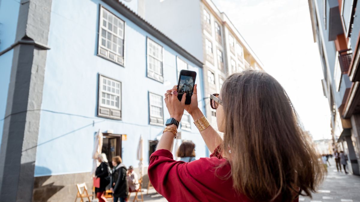 La Inteligencia Artificial prevé las mayores subidas y bajadas de precios de vivienda en 2025