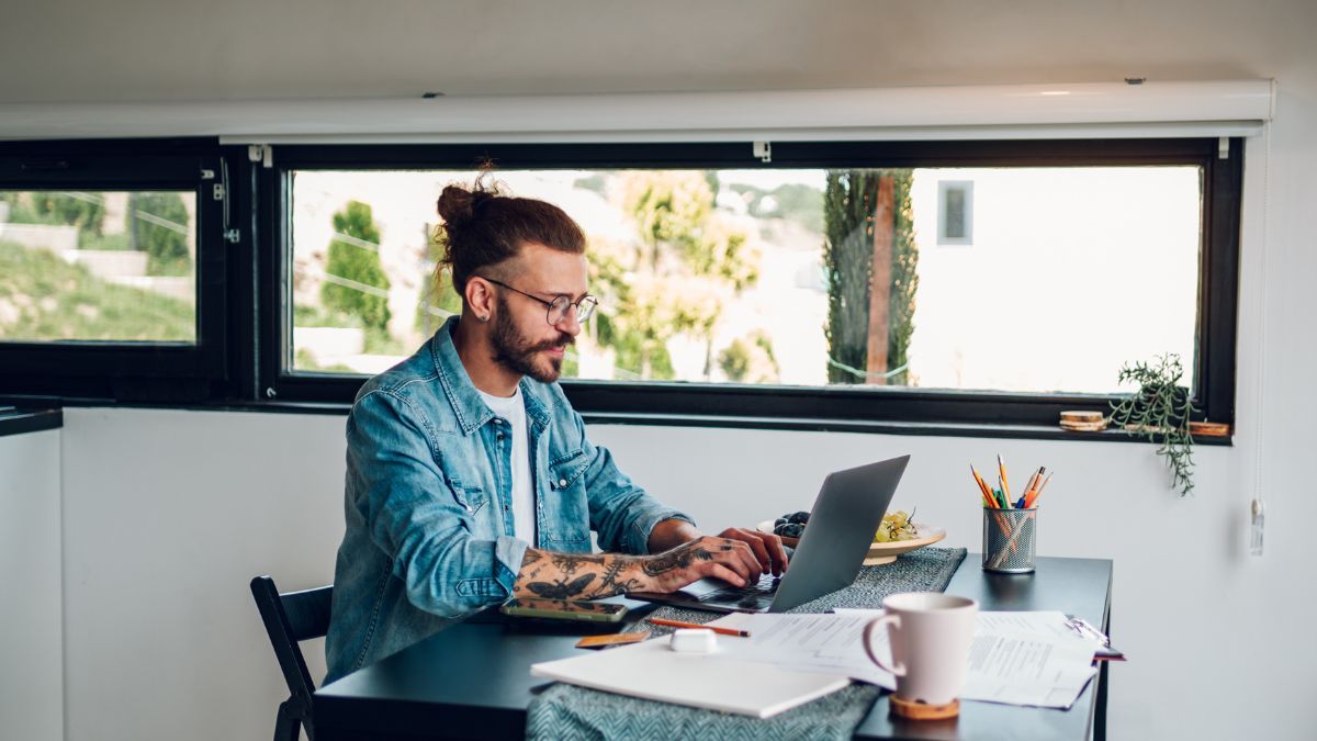 La demanda de vivienda triplica la oferta en el mercado inmobiliario