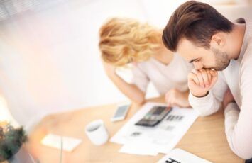 Las ciudades más caras para comprar vivienda en España en 2024 que superan los 6000€ m2