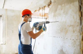 Qué implica no declarar las obras de una vivienda