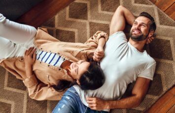 Qué cambia en la compraventa de vivienda en 2025