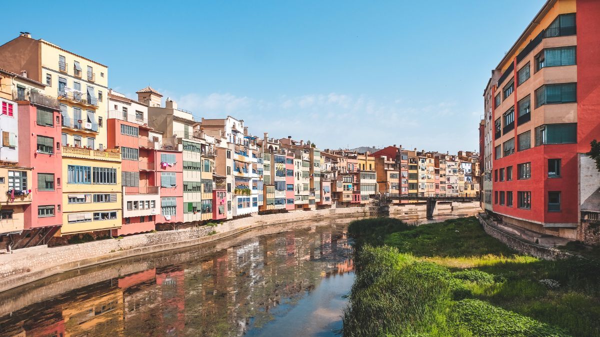Rentabilidad de la vivienda en España 2024 cierra en un 6,7%