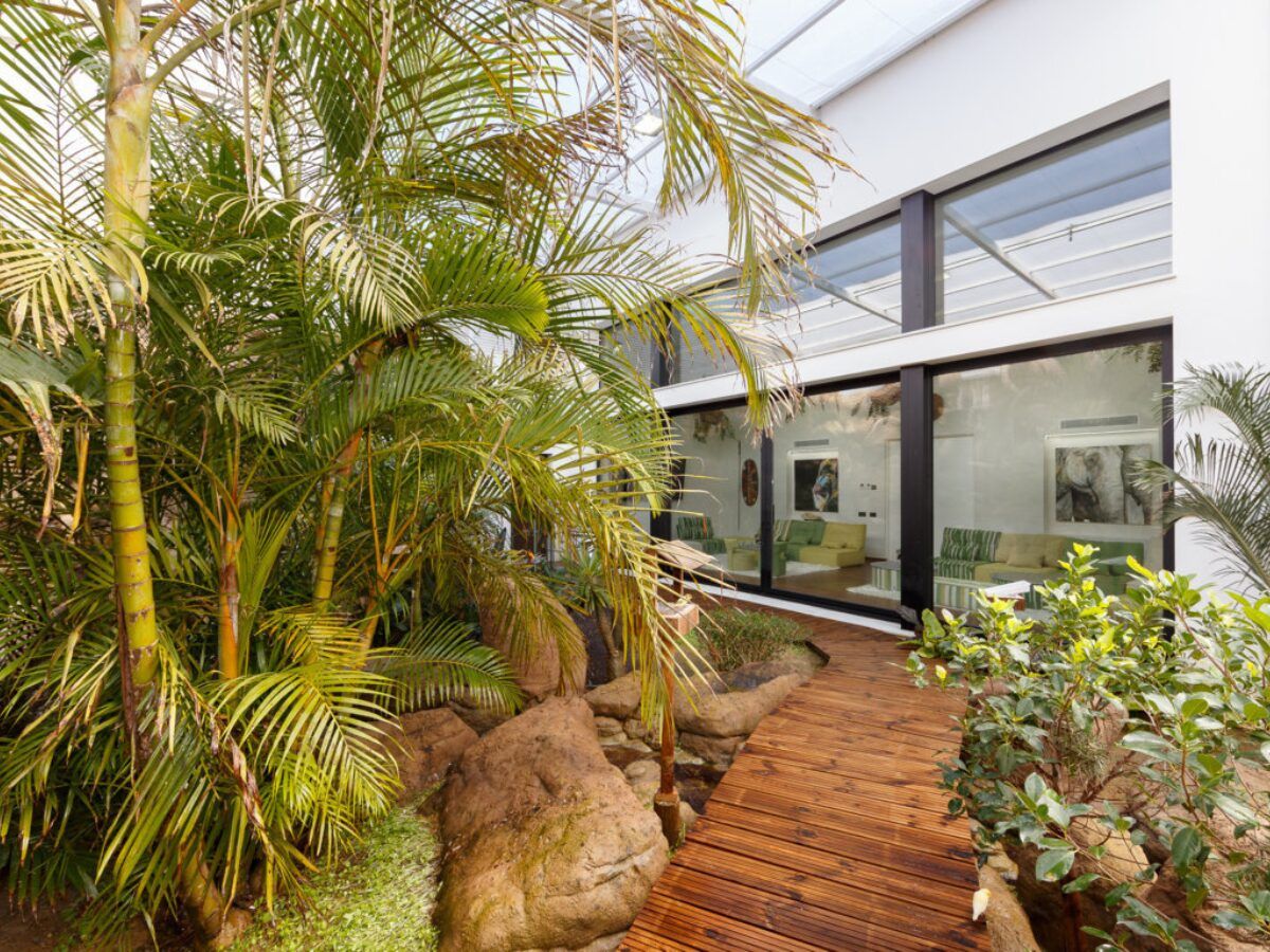 casa en Sotogrande