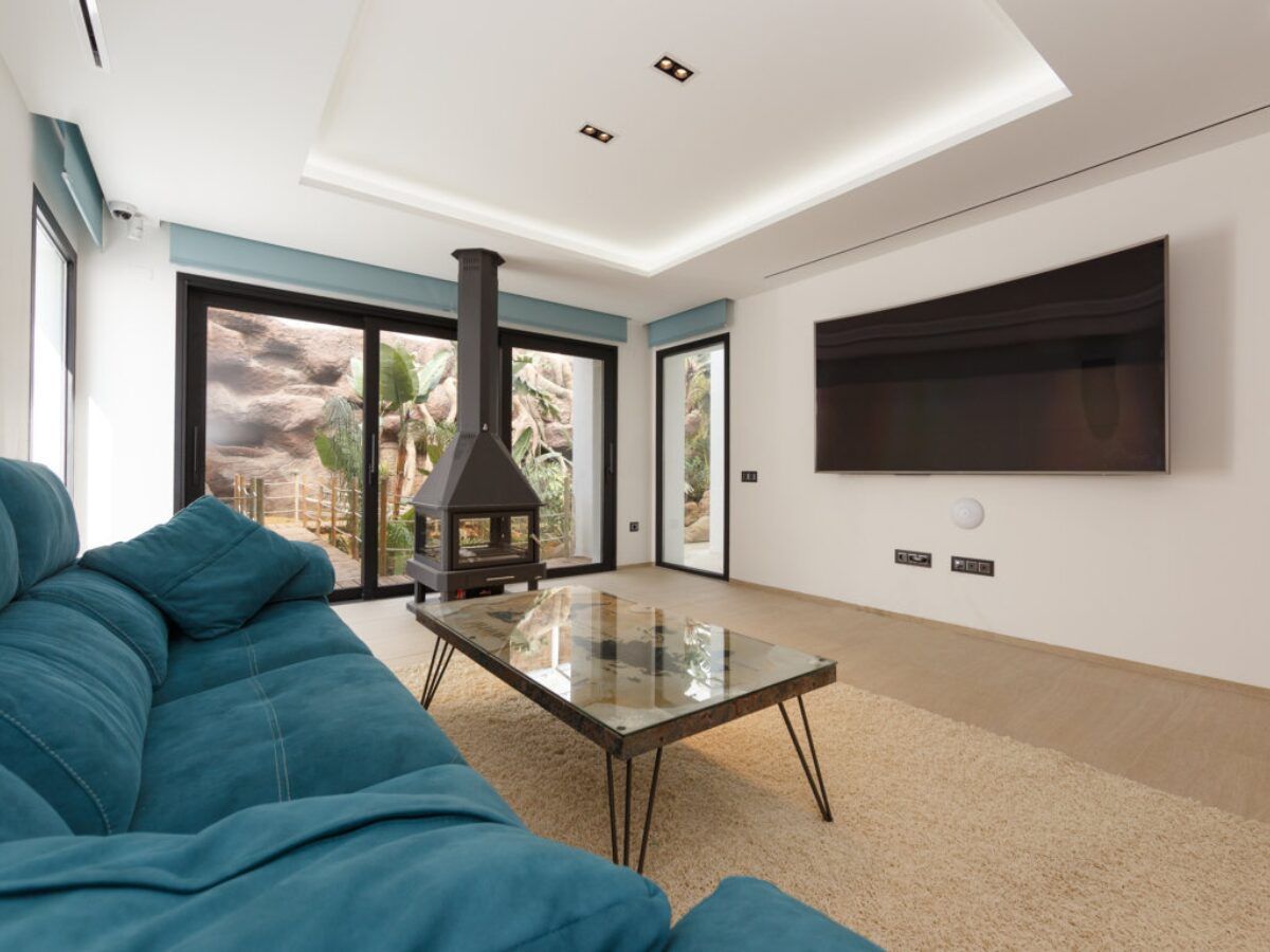 casa en Sotogrande