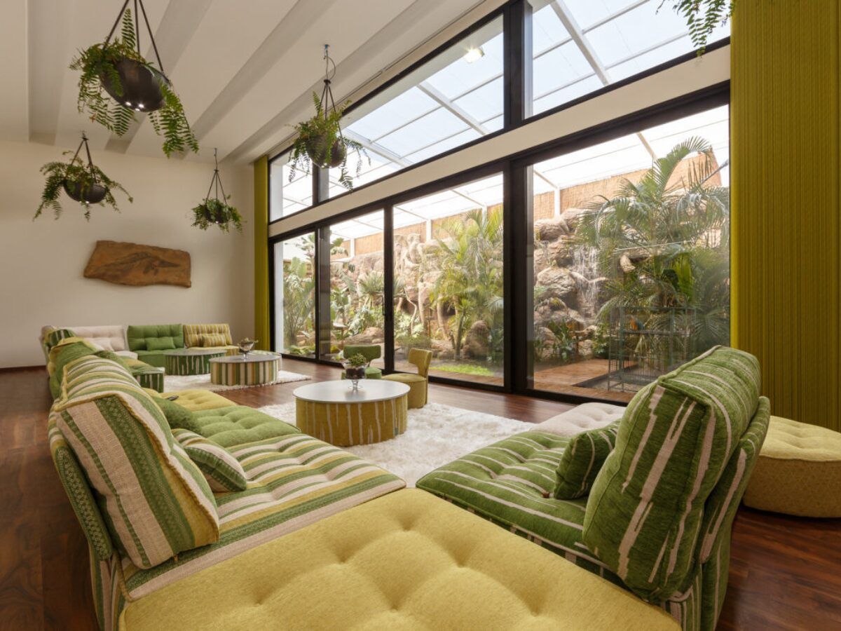casa en Sotogrande