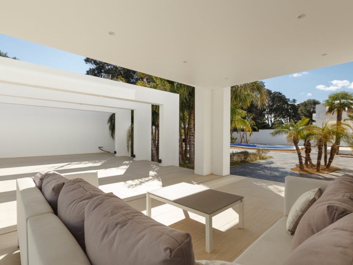 casa en Sotogrande