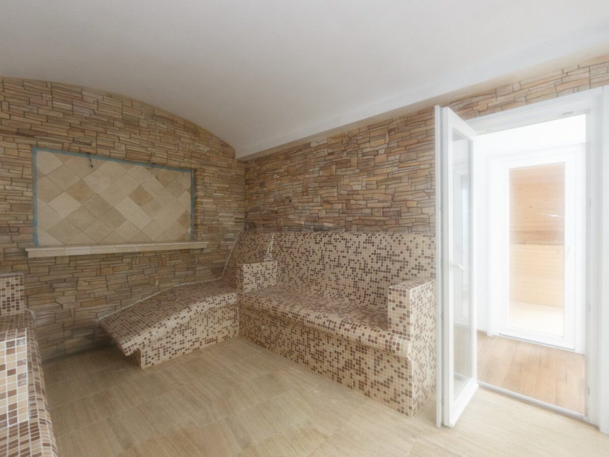 casa en Sotogrande