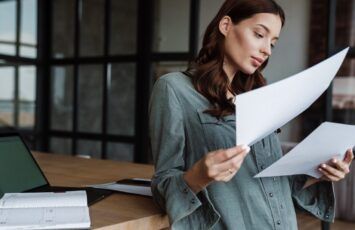 ¿Qué deducciones fiscales existen para el Impuesto sobre Bienes Inmuebles (IBI)?