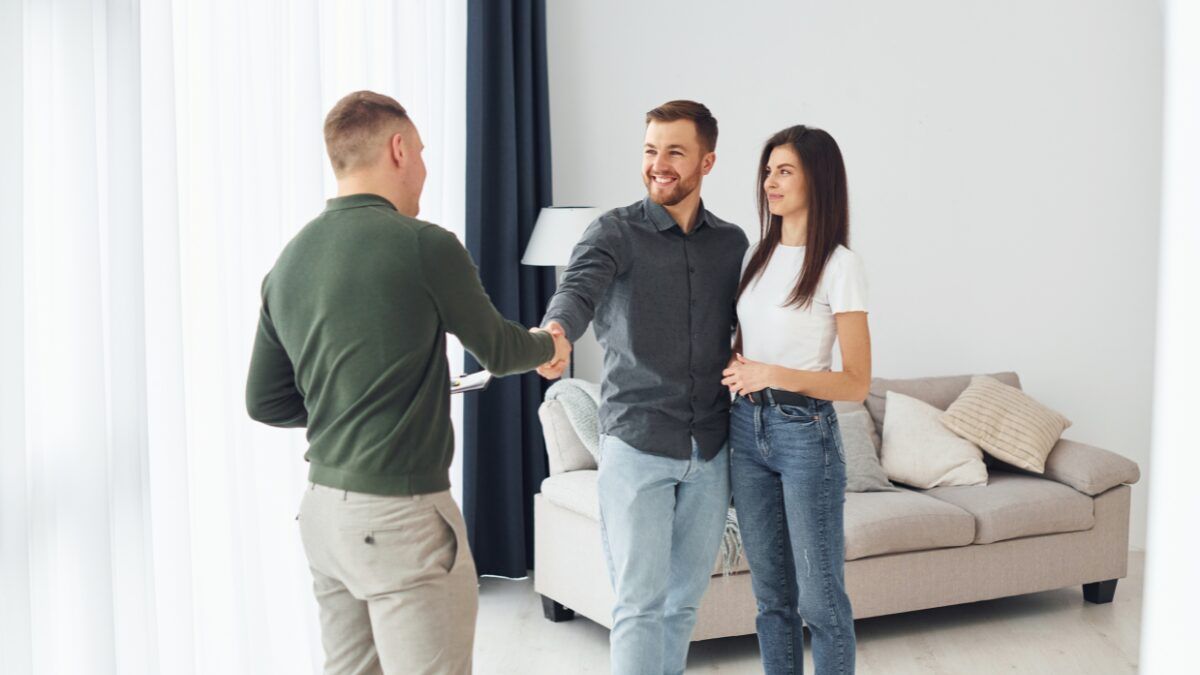 ¿Cómo funciona el nuevo sistema de garantías para propietarios e inquilinos?