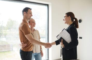 ¿Dónde subirán los precios de la vivienda en venta este 2025?