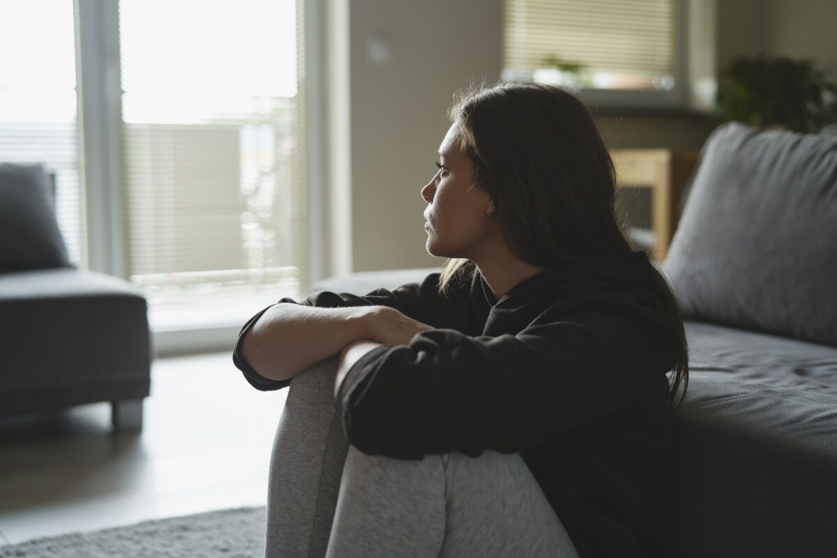 10 ideas para combatir la «tristeza invernal» en casa