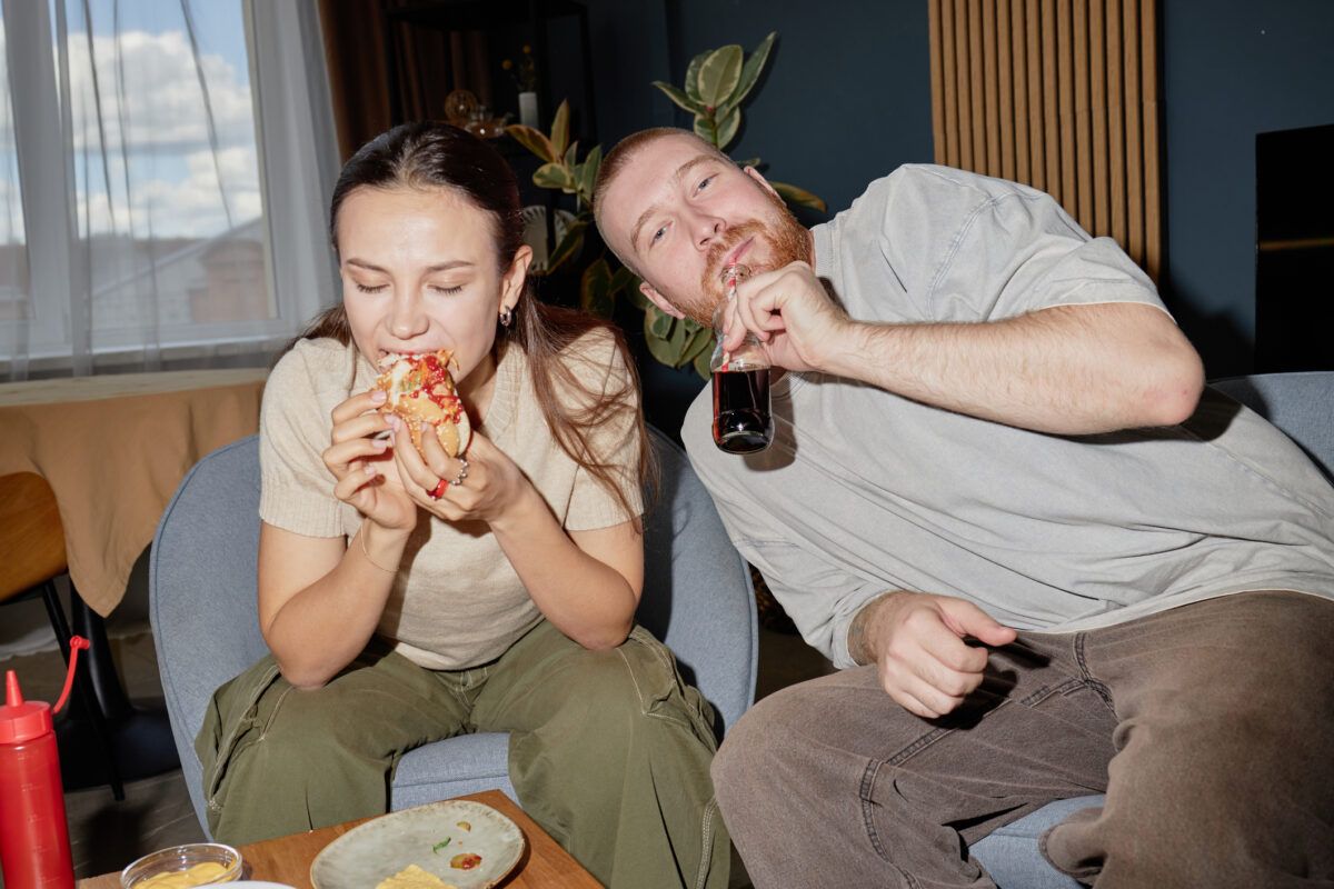 Cómo «duplicar» tus días de vacaciones según tu ciudad