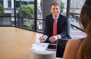 ¿Cuánto hay que esperar para cambiar una hipoteca de banco?