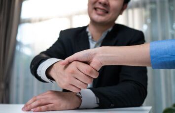 El 18 % de los hipotecados cambió su tipo de hipoteca en el último año