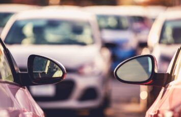 El precio de los garajes en España sube un 10,2 % y alcanza los 13.770 euros en 2024