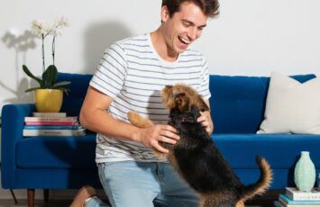 ¿Cuántas hipotecas se contratan en España? [Marzo 2026]