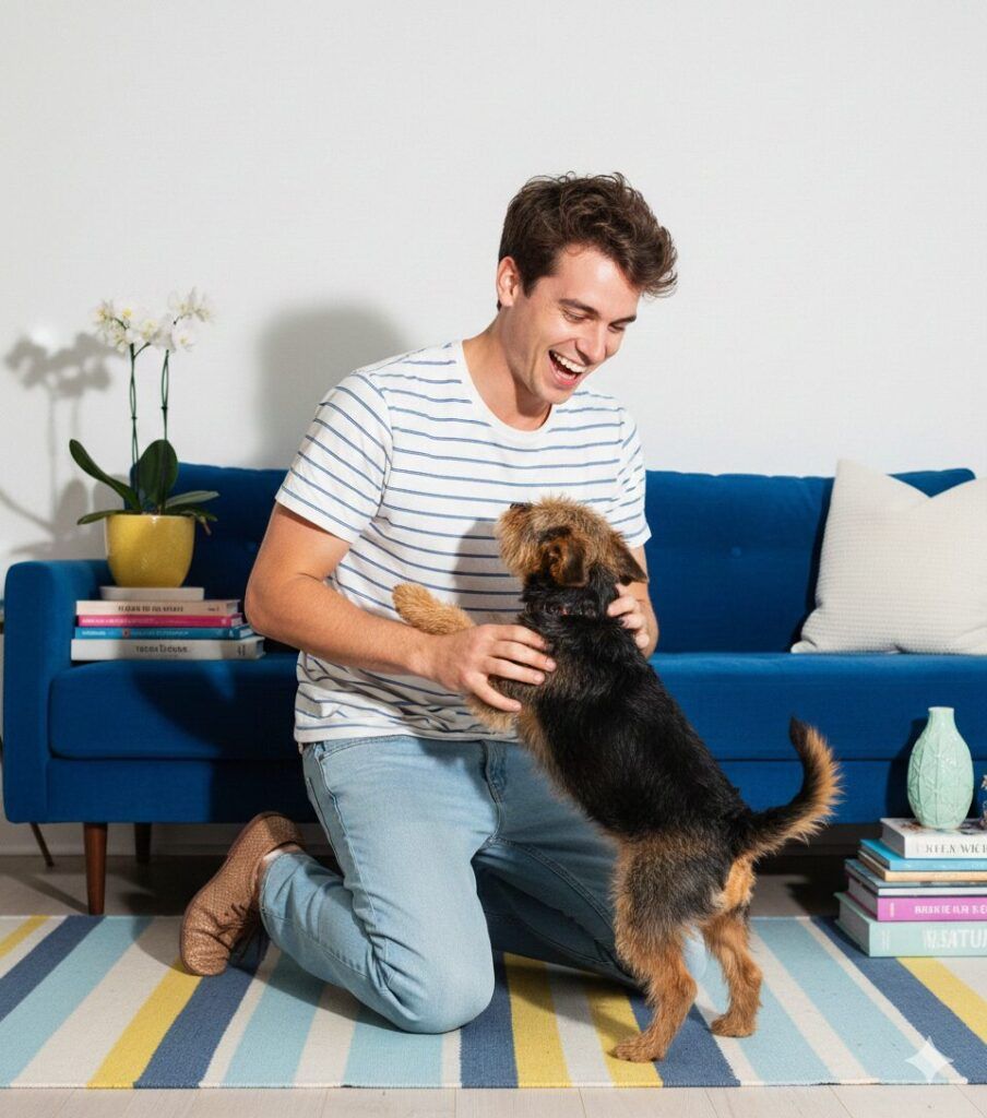 Las hipotecas superan el medio millón en 2025, el mejor año desde 2010