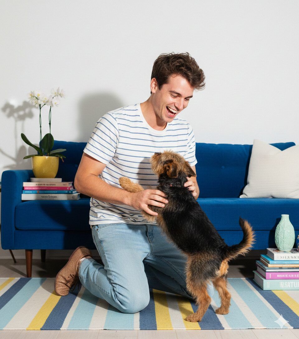 ¿Cuántas hipotecas se contratan en España? [Marzo 2026]