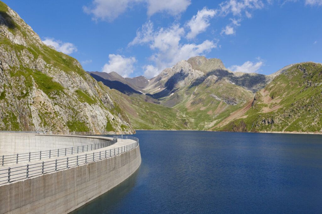 Vivir en Graus: la puerta de entrada hacia el Pirineo