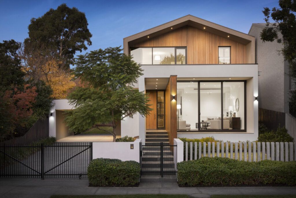¿Es una mala señal que una casa esté mucho tiempo en el mercado?