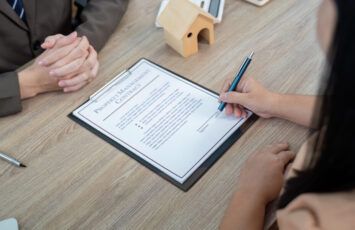 ¿Cuáles son las normas de urbanismo del Código Técnico de la Edificación (CTE)? - Fotocasa Life ¿Se necesita el ITE para la compraventa de un piso?