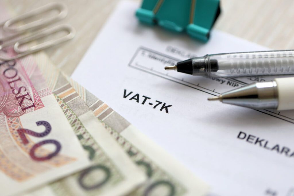 ¿Cuál es el IVA aplicable a las compras?