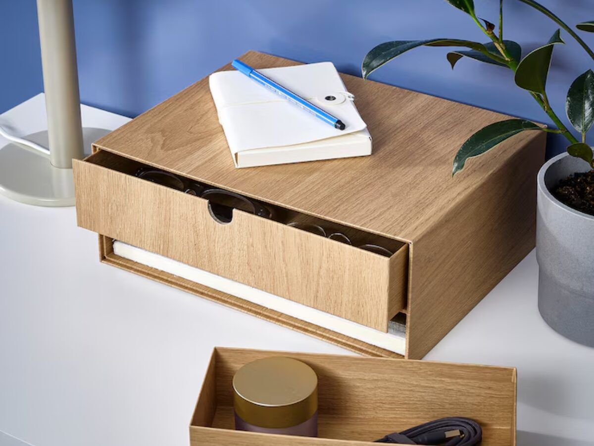 muebles dormitorio ikea