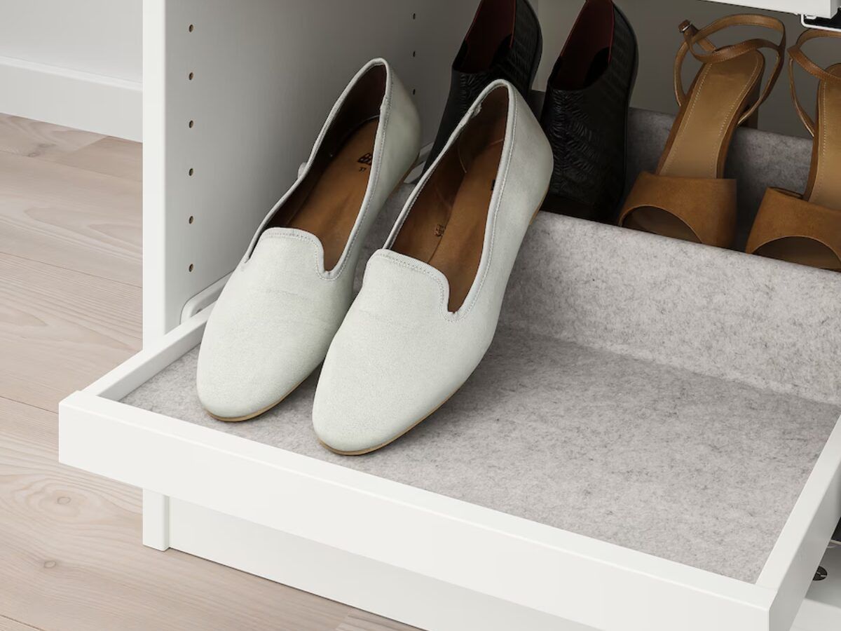 muebles dormitorio ikea