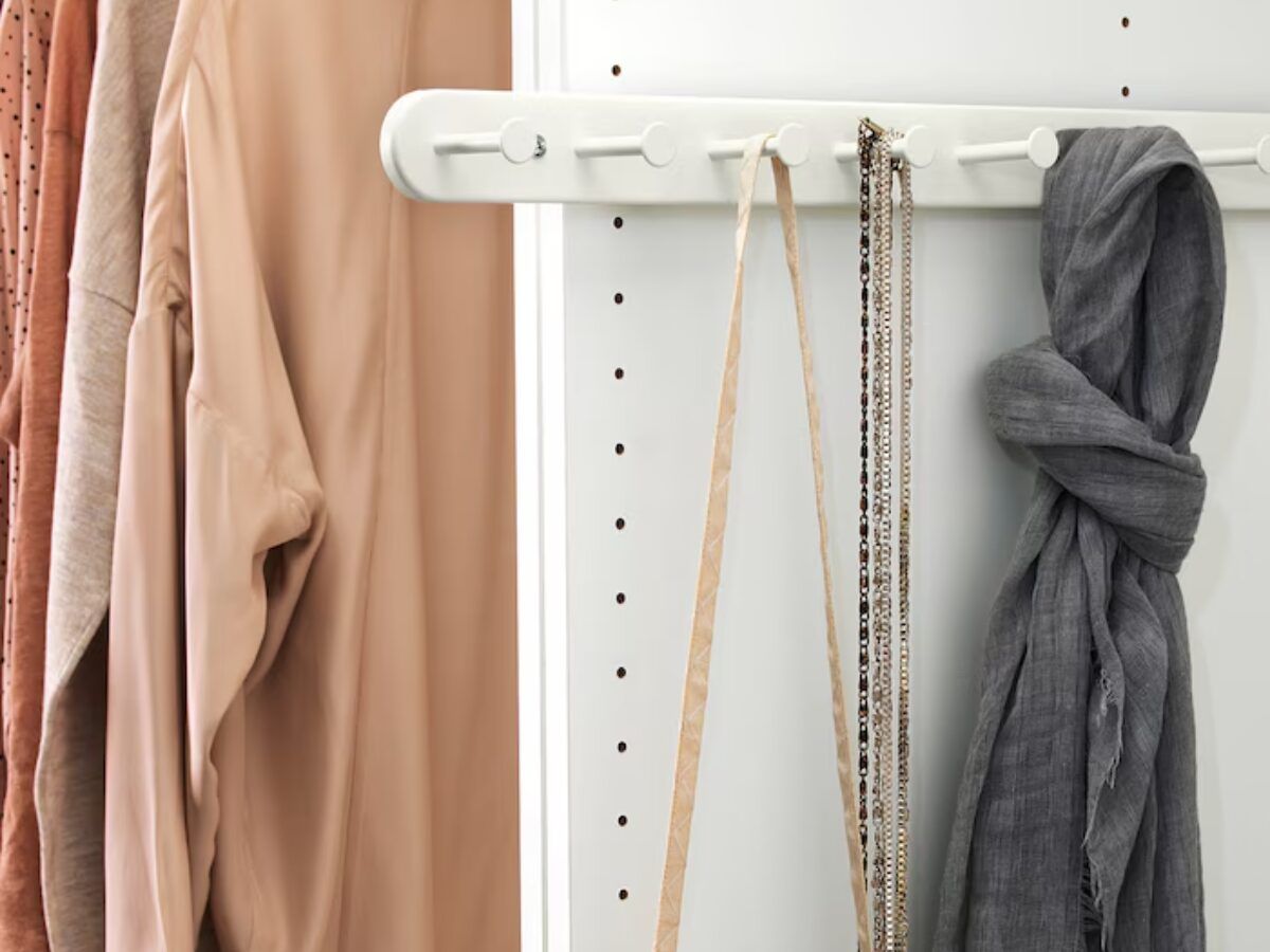 muebles dormitorio ikea