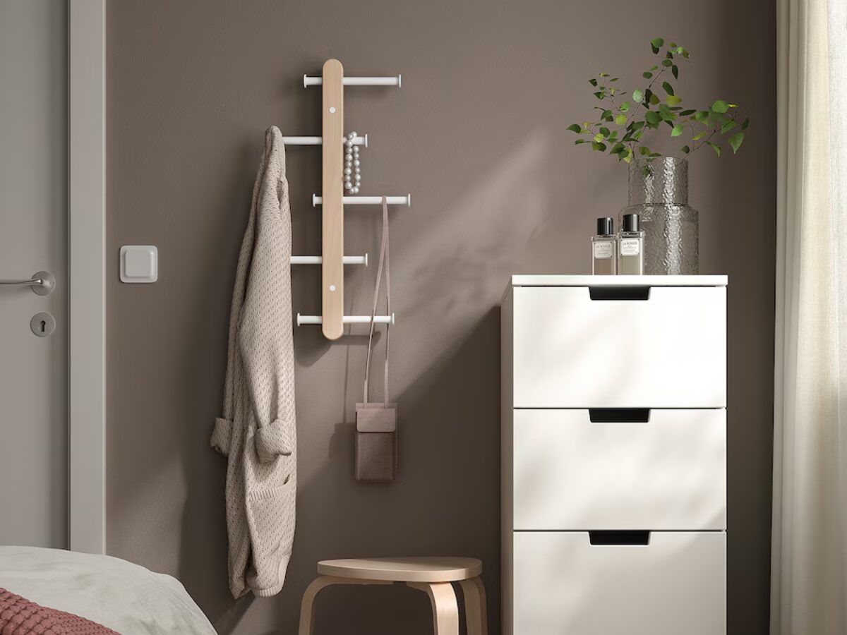 muebles dormitorio ikea