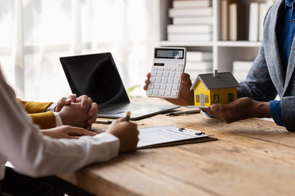 ¿Qué requisitos son necesarios para solicitar una hipoteca?