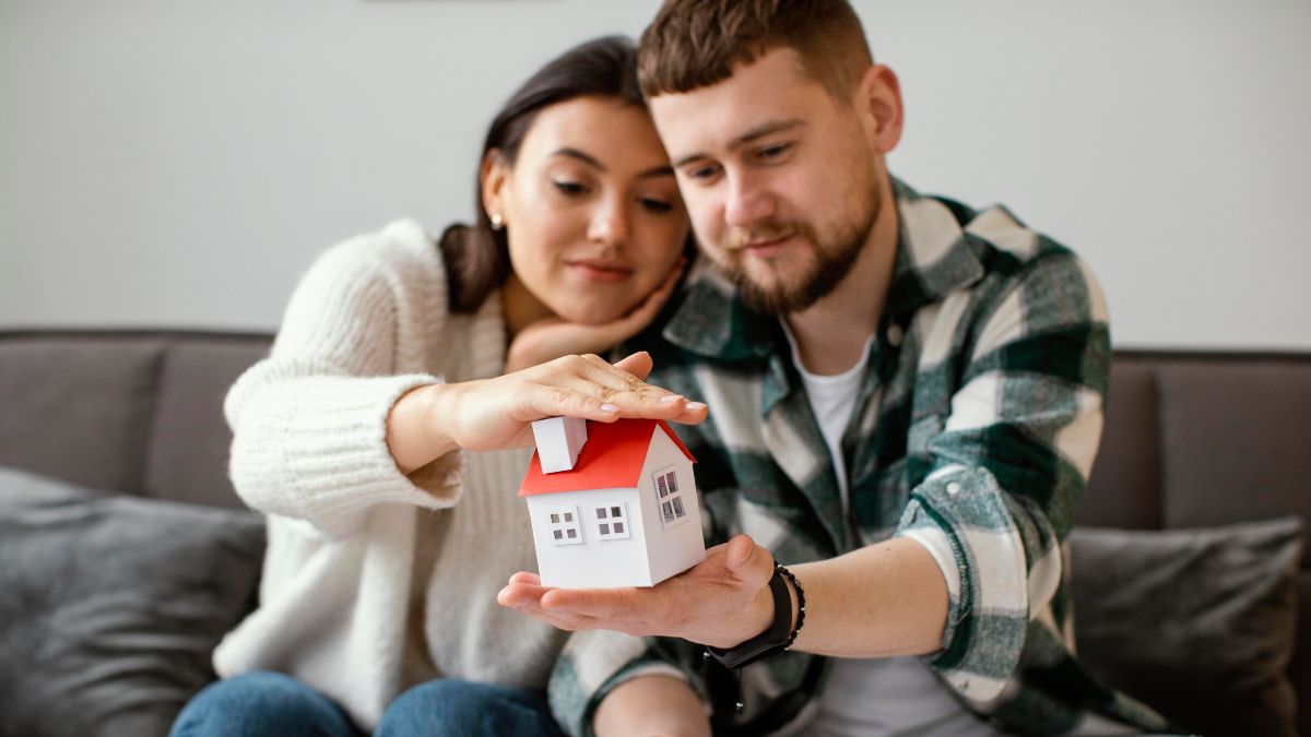 ¿Es posible realizar un alquiler sin límite de tiempo?