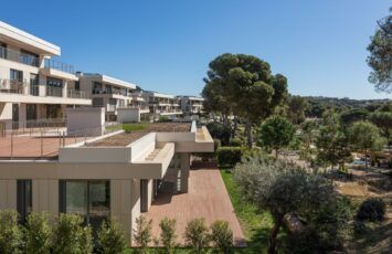Vivienda prime: ¿ alquilar o comprar vivienda prime? - Fotocasa Life Demanda de viviendas de lujo en España: provincias y perfiles de compradores