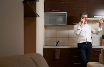 El 42% de los propietarios en Cataluña planea retirar su vivienda del alquiler