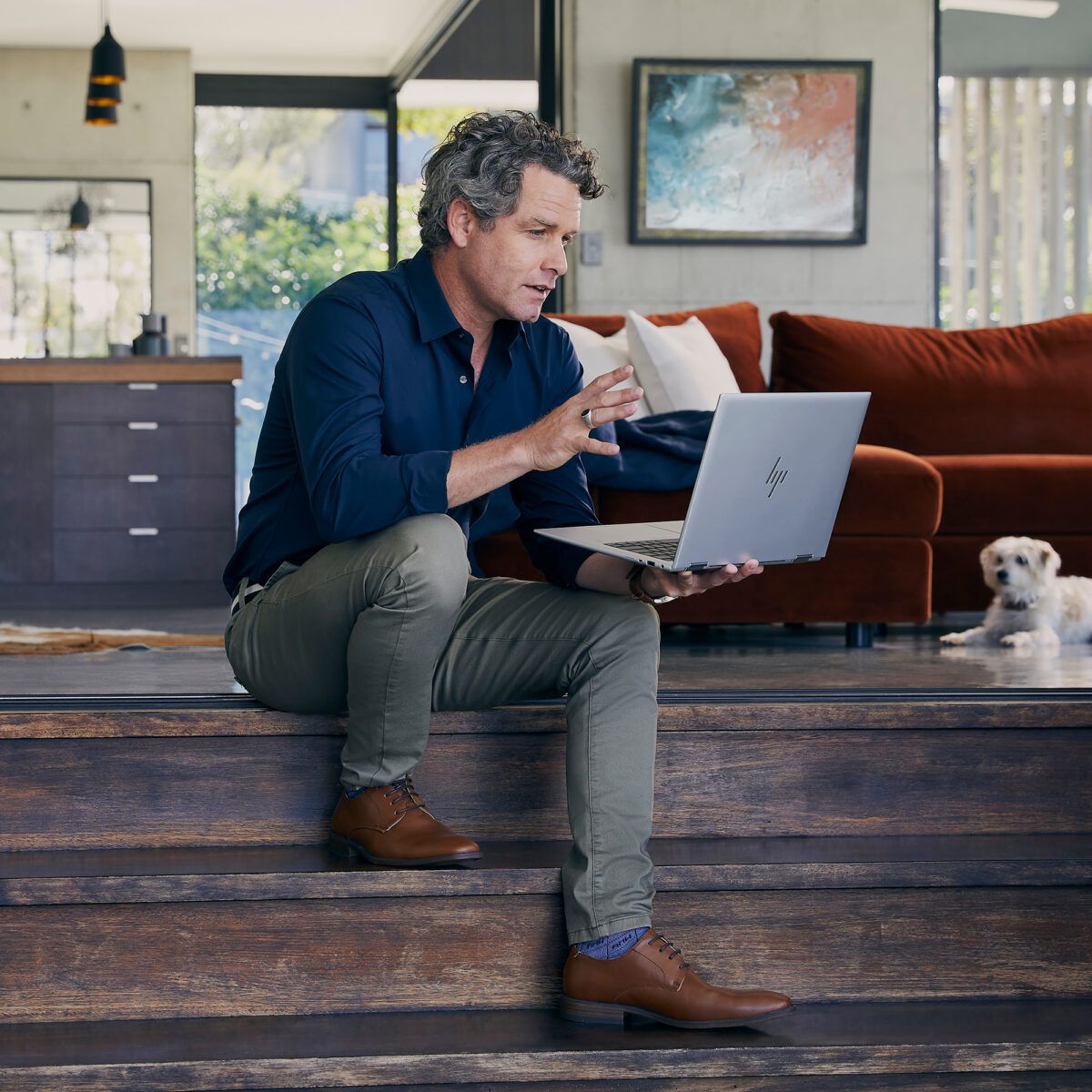 teletrabajar freelance