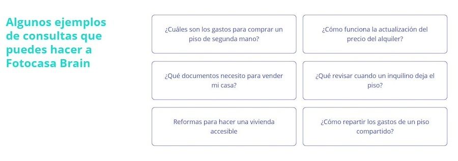  inteligencia artificial en el mercado inmobiliario