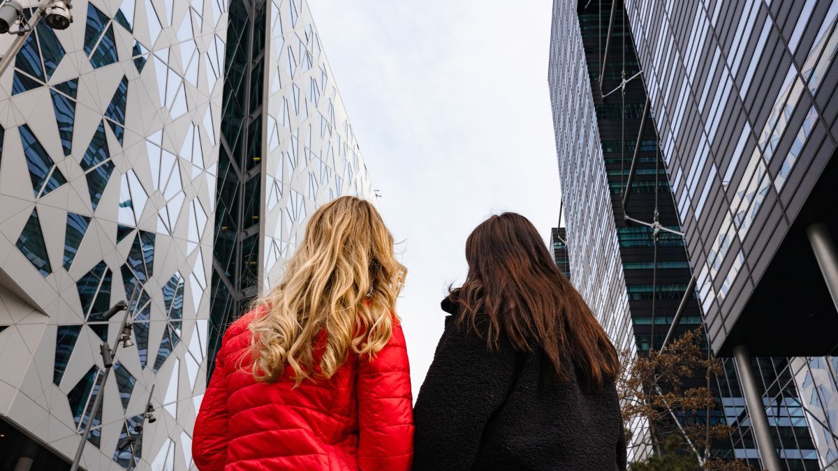 ¿Por qué cae la compra de vivienda como inversión en 2024?