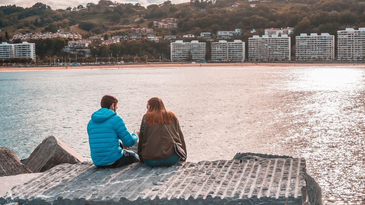 Programa Emantzipa para la emancipación juvenil: requisitos y cómo solicitarlo