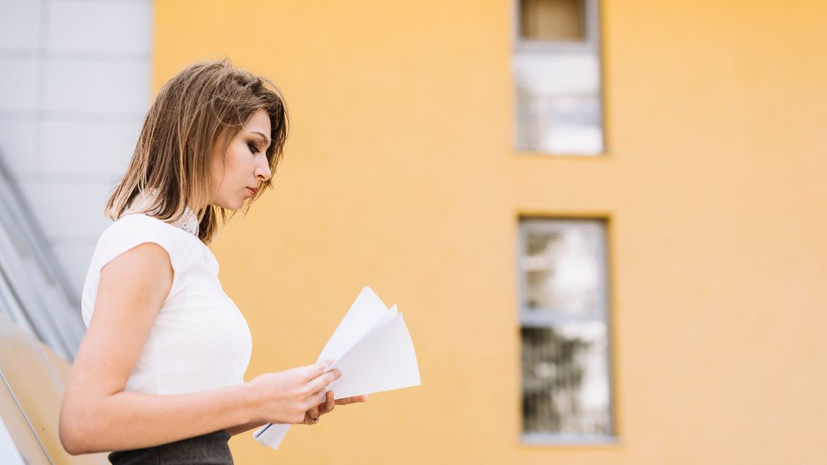 ¿Qué significa sobreescriturar una casa y qué debo tener en cuenta?