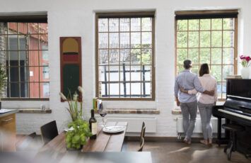 ¿Cuánto cuesta el certificado energético para vender mi casa? - Fotocasa Life ¿Se requerirá un mínimo de certificado energético para vender un piso en 2030?