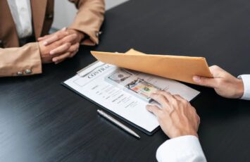 ¿Cuáles son las ventajas de comprar un inmueble al contado?