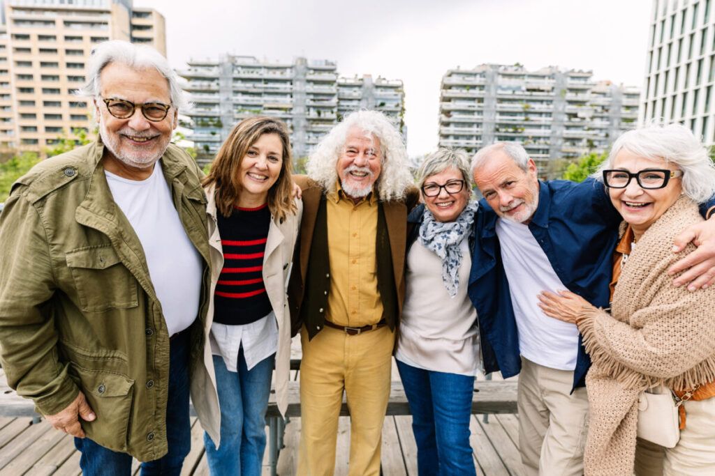 ¿Cuál es la edad máxima para obtener un crédito hipotecario?