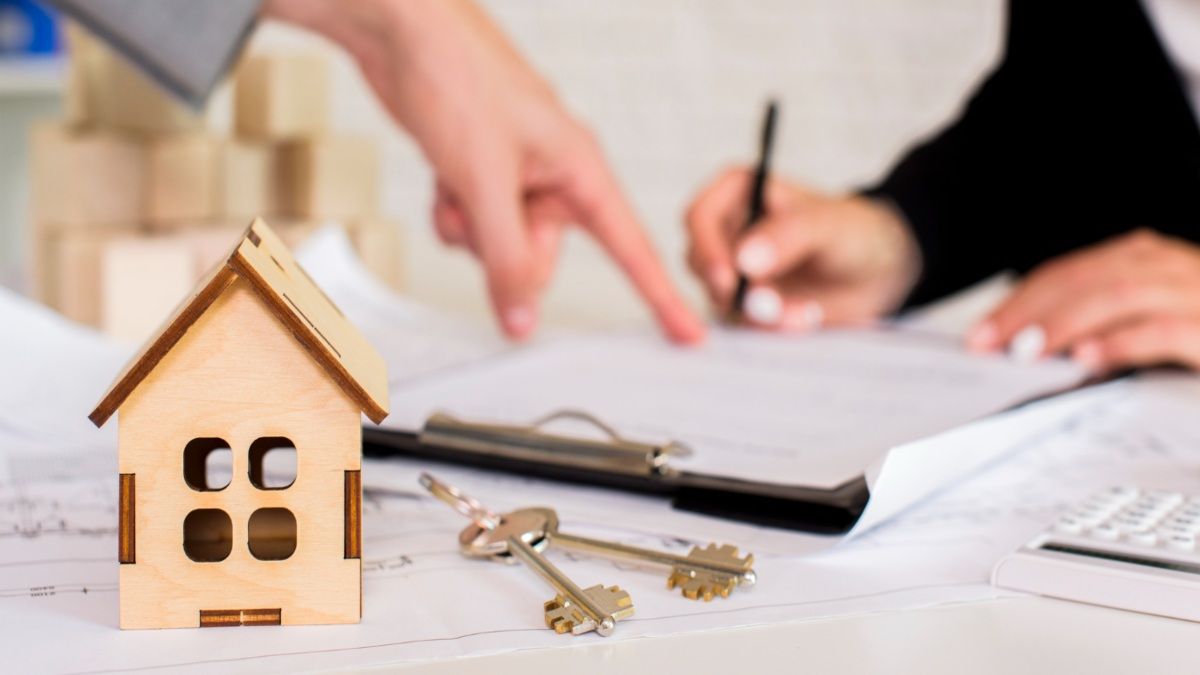 Empresa Estatal de Vivienda: 5 claves para entenderla