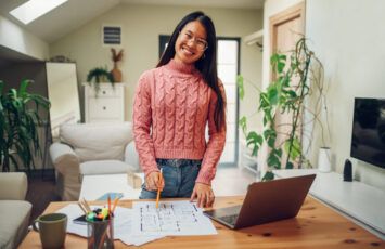 ¿Qué permisos son necesarios para reformar una vivienda? - Fotocasa Life ¿Qué permisos son necesarios para reformar una vivienda? - Fotocasa Life - - - Para reformar una vivienda, es fundamental conocer qué permisos y licencias son necesarios para evitar problemas legales y asegurar que...