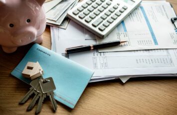 Deducción por hipoteca en 2025 para ahorrar hasta 3000 euros en la renta