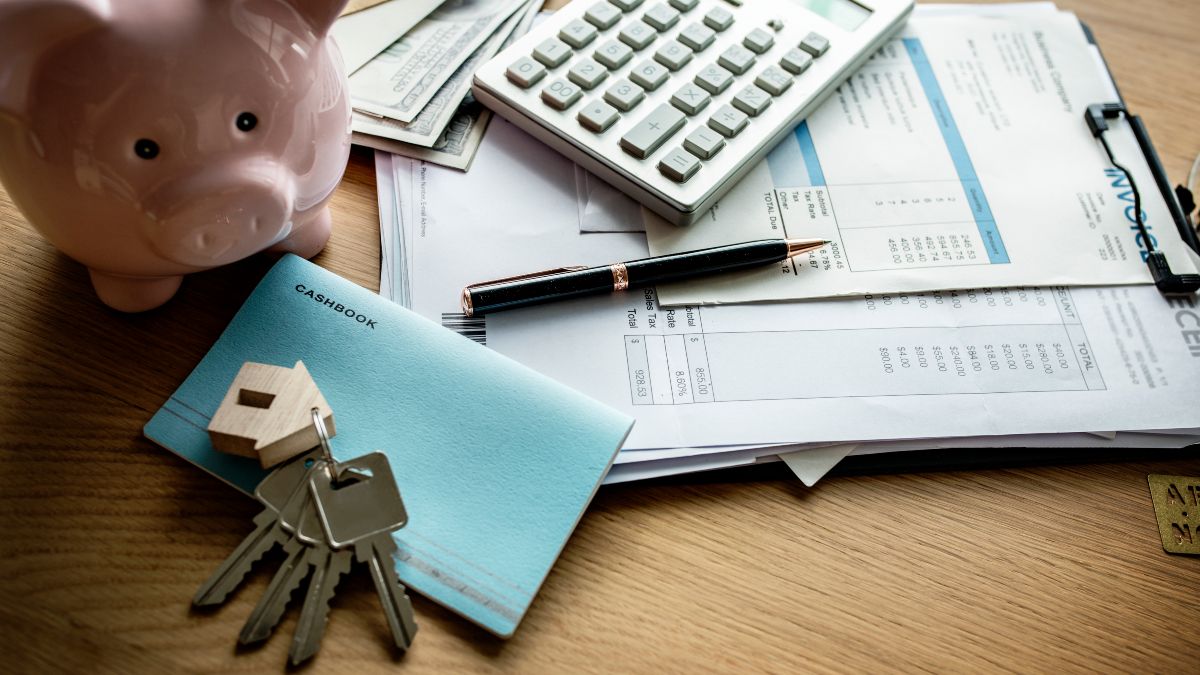 Deducción por hipoteca en 2025 para ahorrar hasta 3000 euros en la renta