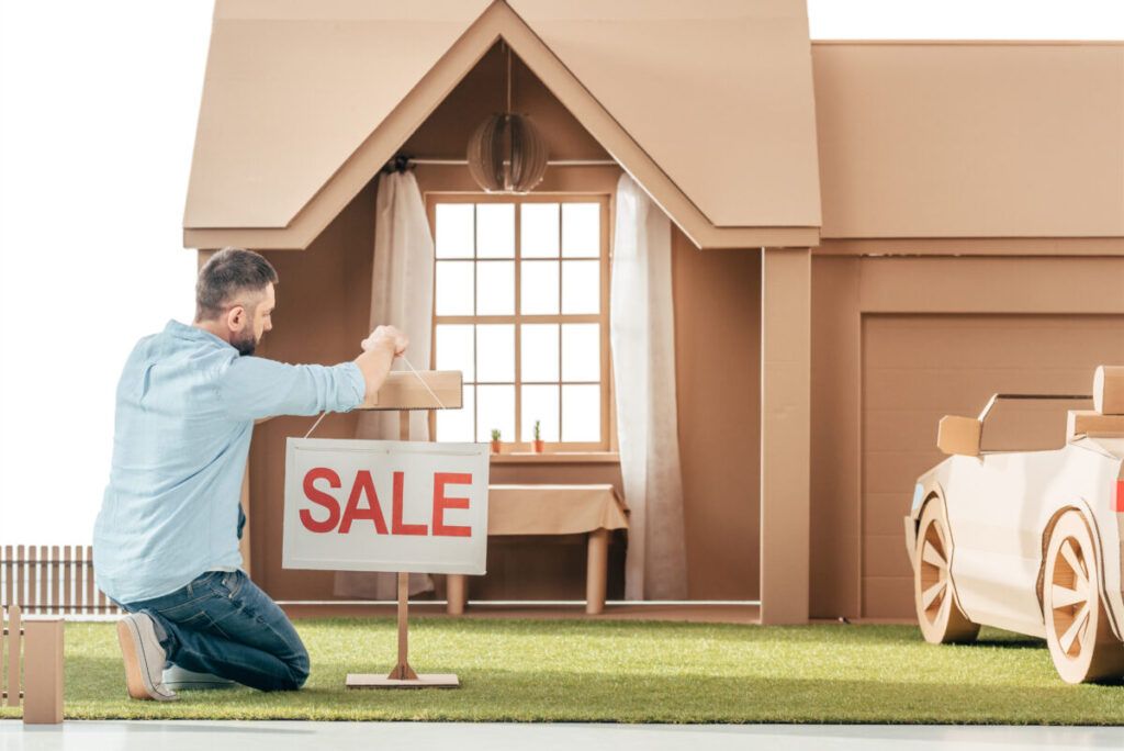 ¿Cómo se pueden realizar valoraciones de vivienda instantáneas?